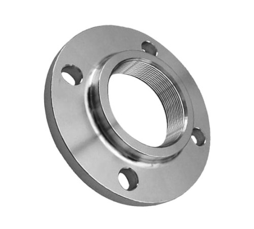 Резьбовые фланцы в Орше для трубопроводных систем