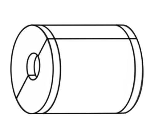 Теплоизоляционные фланцы для труб в Орше
