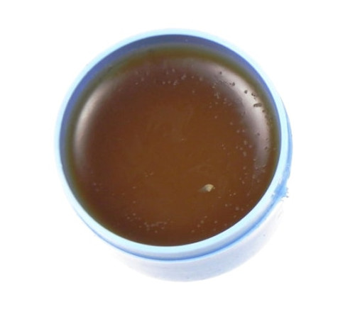 Флюсовые пасты для сварки в Орше с доставкой