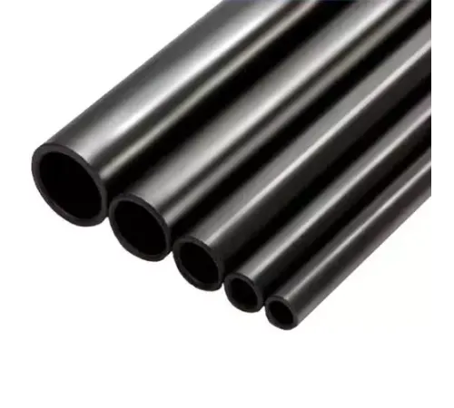 Гидравлические фосфатированные трубки в Орше