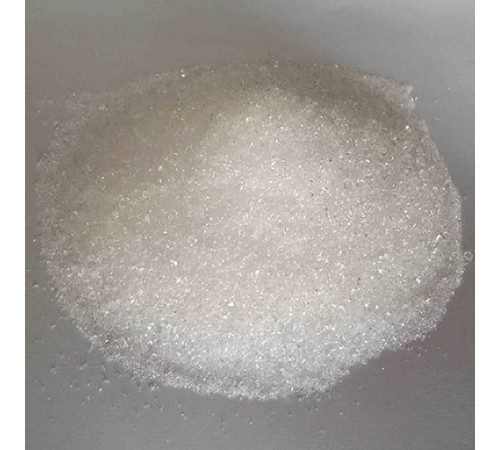 Фосфаты металлов в Орше для промышленности