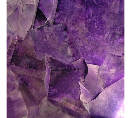 Фториды металлов в Орше для промышленности