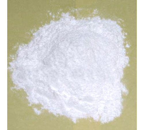 Фтористые литии в Орше для промышленности