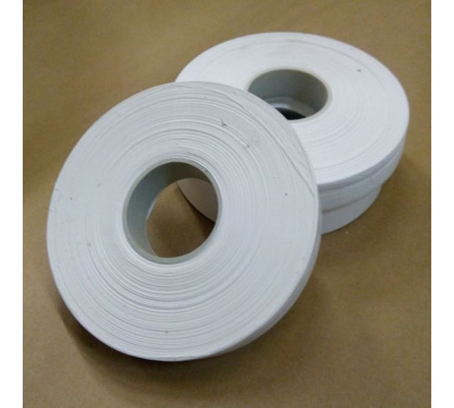 Фторопластовые ленты в Орше для промышленности
