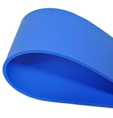 Фторсиликоновая пластина