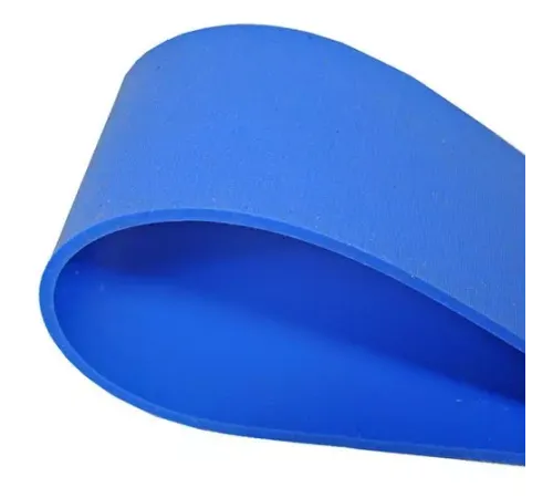 Фторсиликоновые пластины в Орше для промышленности