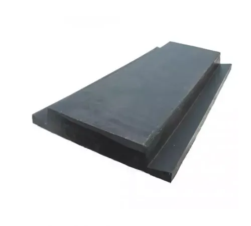 Футеровки мельницы ММС в Орше для горнодобывающей отрасли