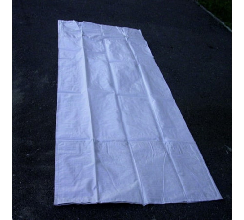 Футеровочные маты для УБО в Орше для трубопроводов