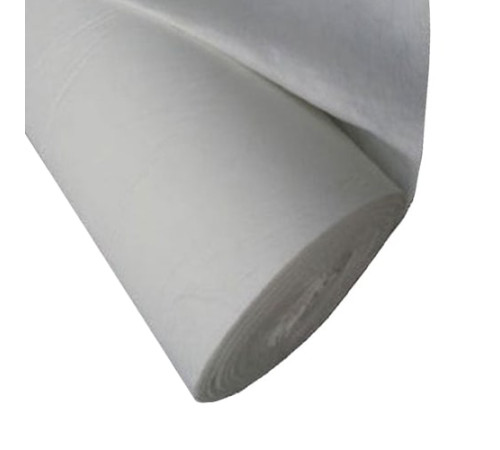 Футеровочные полотенца для трубопроводов в Орше