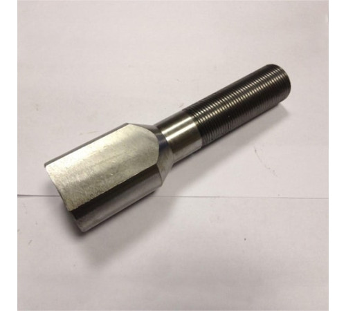 Футеровочные болты в Орше для промышленности Беларуси