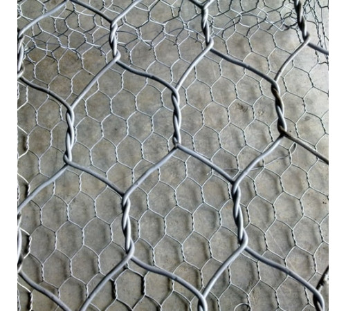 Габионные сетки двойного кручения в Орше для юрлиц