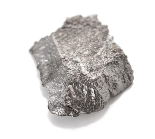 Гадолиний в Орше: марки ГдМ-1, ГдМ-2, ГдМ-3