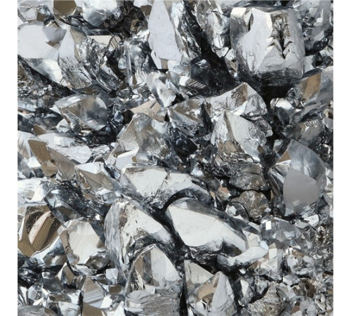 Гафнаты для промышленности в Орше с доставкой по Беларуси