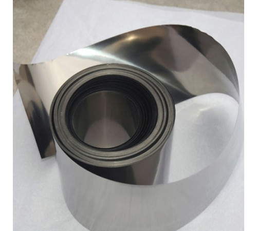 Гафниевые фольги в Орше для промышленности