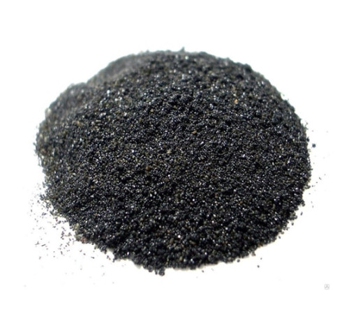 Гафниевые порошки в Орше для юридических лиц