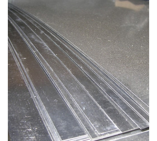 Гафниевые листы в Орше от Спецметаллстрой