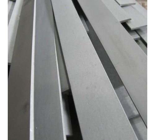 Гафниевые полосы в Орше для промышленности