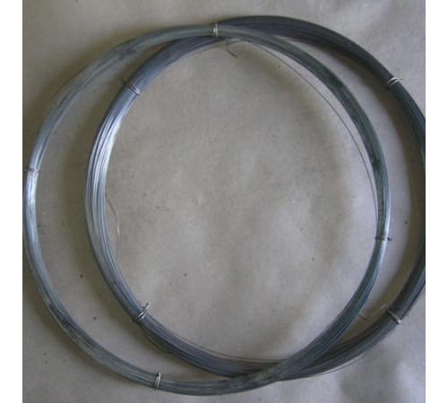 Гафниевые проволоки в Орше для промышленности Беларуси