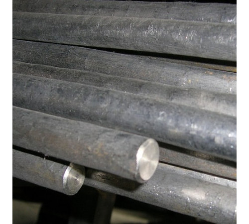 Гафниевые прутки в Орше для промышленности