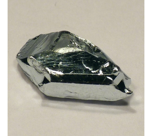 Галлий в Орше для юридических лиц