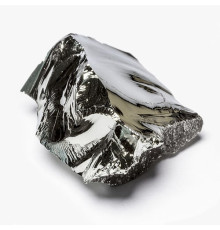 Германий металлический