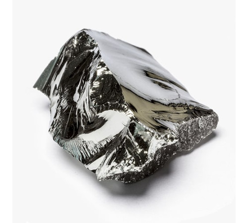 Металлические германии в Орше для промышленности