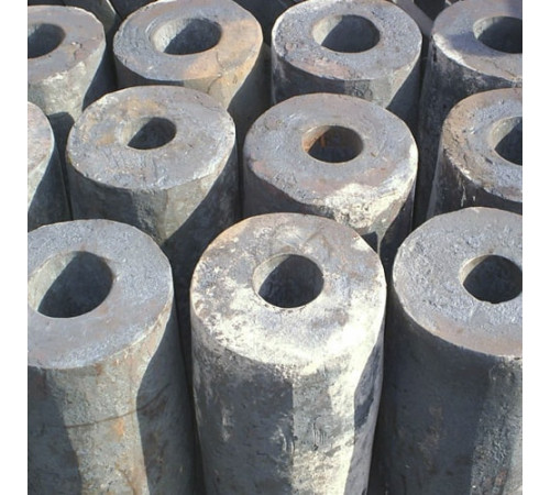 Жаропрочные поковки в Орше от Спецметаллстрой