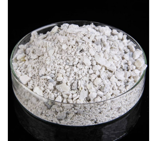 Гидроксиды металлов в Орше для промышленности