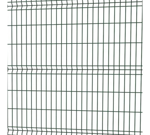 Сетки гиттер для строительства в Орше и Беларуси