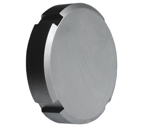 Глухие гайки AISI 304 и 316L в Орше с доставкой