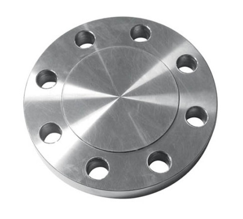 Глухие фланцы AISI 304 и 316L в Орше