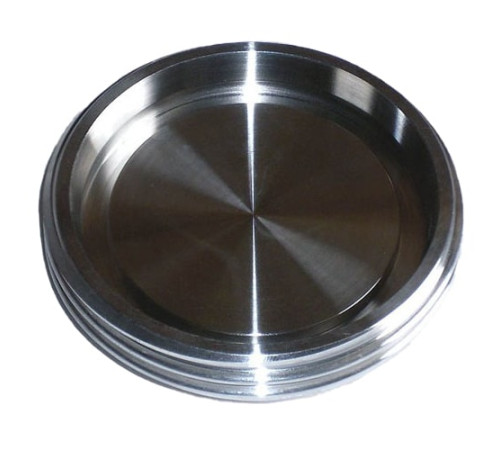 Глухие резьбовые патрубки в Орше с доставкой