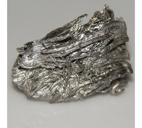 Редкоземельные металлы гольмий в Орше