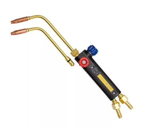 Сварочные горелки в Орше для юридических лиц