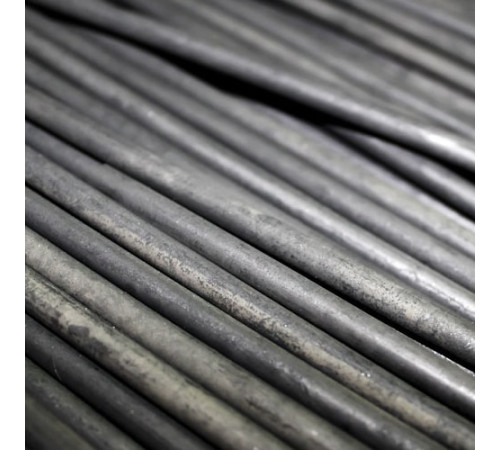 Графитовые электроды в Орше для промышленности