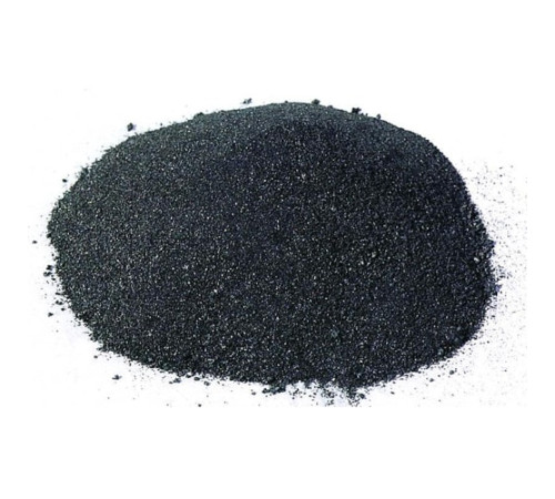 Графитовые порошки в Орше для промышленности