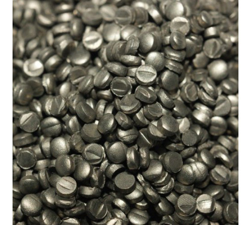 Титановые гранулы ВТ14, ВТ23, ВТ6 в Орше