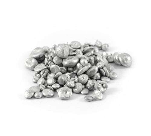 Алюминиевые гранулы в Орше для промышленности