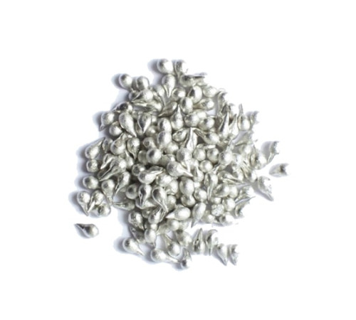 Гранулированные олова в Орше для промышленности