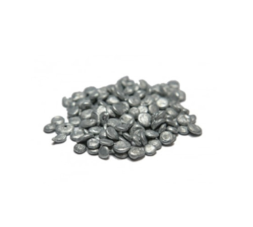 Цинки гранулированные в Орше для промышленности