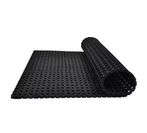 Коврики резиновые грязезащитные в Орше