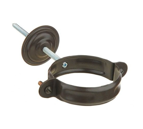 Хомуты для труб в Орше: купить для водоструйных элеваторов