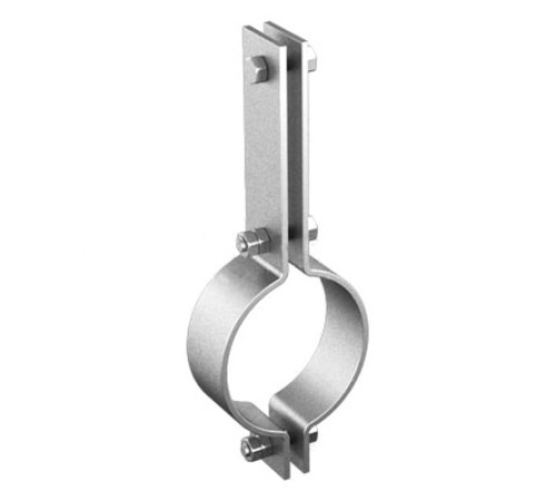 Хомутовые блоки для трубопроводов в Орше и Беларуси