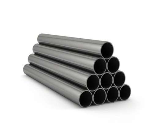 Хонингованные трубы в Орше для промышленности