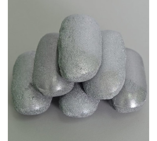 Хромовые брикеты в Орше: БДХ 1, БДХ 2, БДХ 3