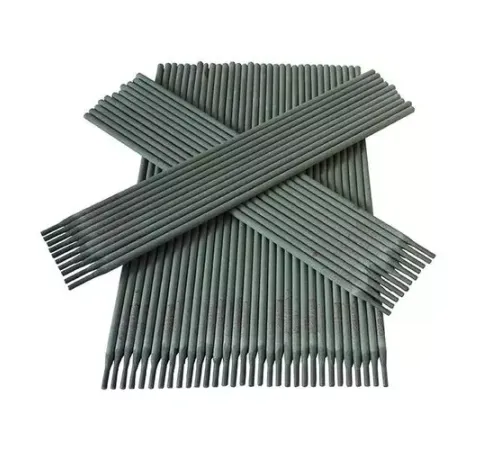 Электроды из кобальтовых сплавов в Орше с доставкой