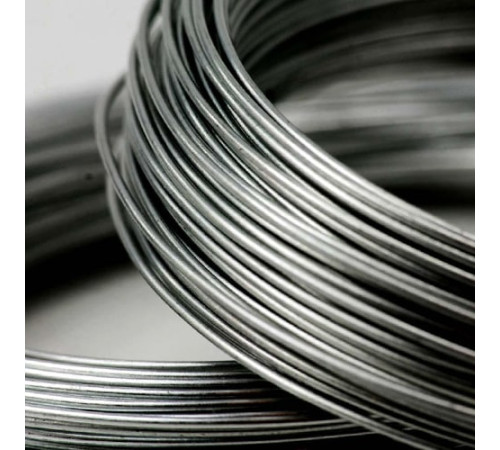 Инструментальные проволоки в Орше от Спецметаллстрой