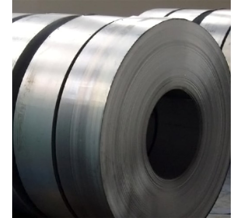 Инструментальные ленты в Орше для промышленности