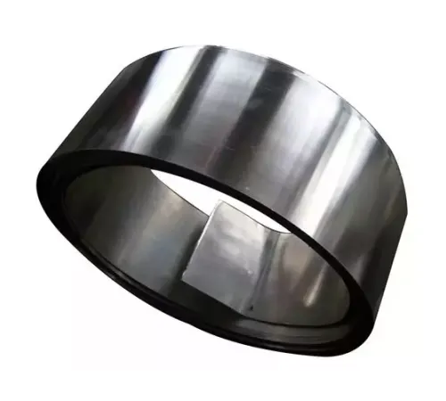 Сплавы Инвар 36Н и 36Н-ВИ в Орше с доставкой