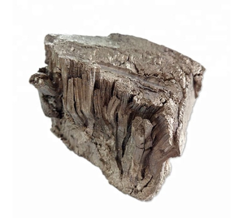 Иттербий марки ИтбМ в Орше для промышленности